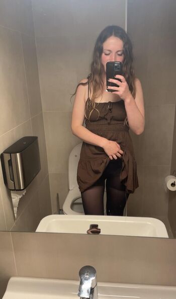 Full leaked Blue summers private onlyfans photo