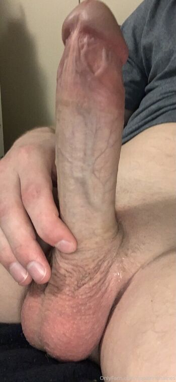 Full leaked Blueballstudios page private onlyfans photo