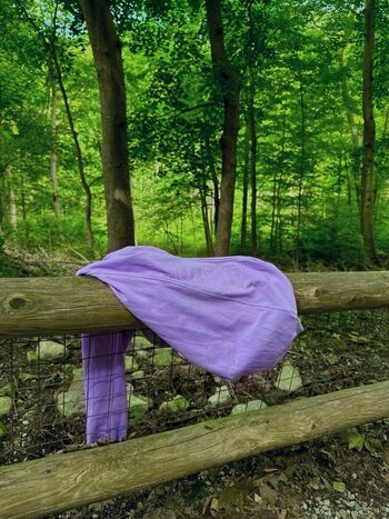 Full leaked Blueberrymilkmob private onlyfans photo