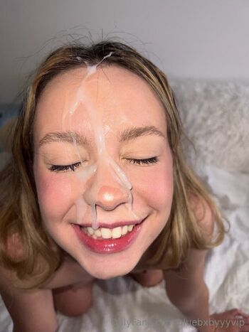 Full leaked Bluebxbyyyvip private onlyfans photo