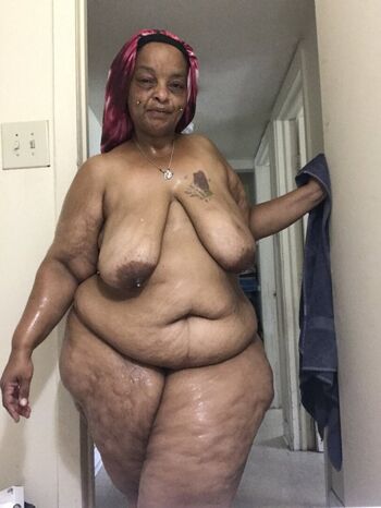 Full leaked Bluelotusflower private photo