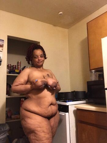 Full leaked Bluelotusflower private photo