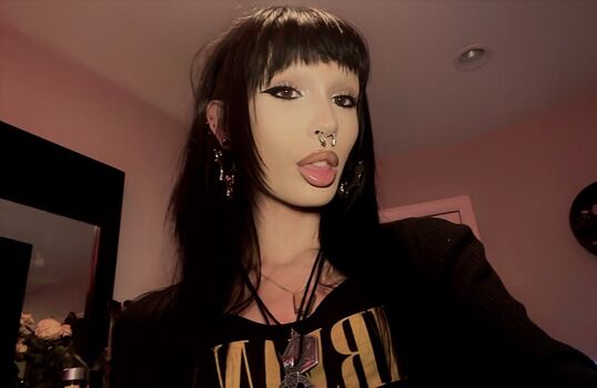 Bluntghoul