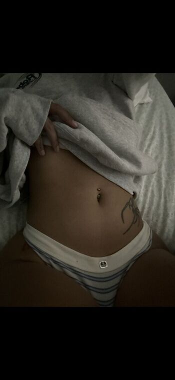 Full leaked Bluntpuppie private onlyfans photo