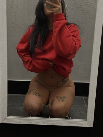 Full leaked Bluntpuppie private onlyfans photo