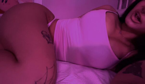 Full leaked Bluntpuppie private onlyfans photo