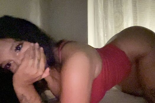 Full leaked Bluntpuppie private photo