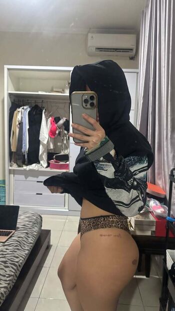 Full leaked Bluntviews page private onlyfans photo