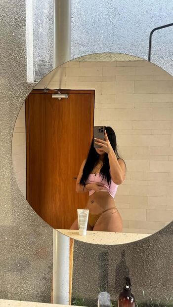 Full leaked Bluntviews page private onlyfans photo