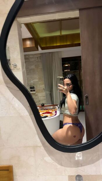 Full leaked Bluntviews page private onlyfans photo