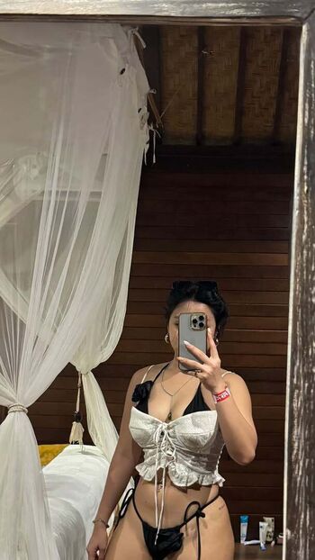 Full leaked Bluntviews page private onlyfans photo