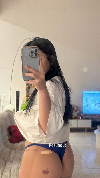 Full leaked Bluntviews page private onlyfans photo