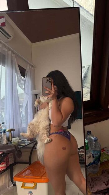 Full leaked Bluntviews page private onlyfans photo