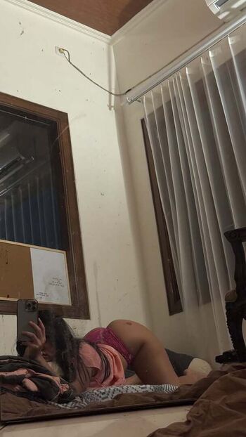 Full leaked Bluntviews page private onlyfans photo