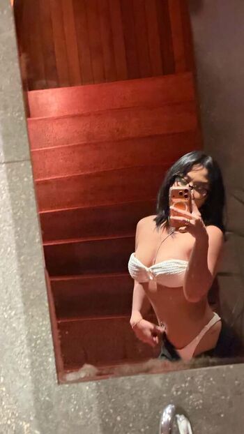 Full leaked Bluntviews page private onlyfans photo