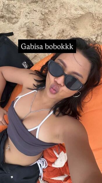 Full leaked Bluntviews page private onlyfans photo