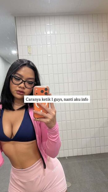 Full leaked Bluntviews page private onlyfans photo