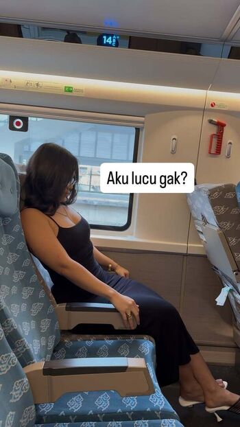 Full leaked Bluntviews page private onlyfans photo