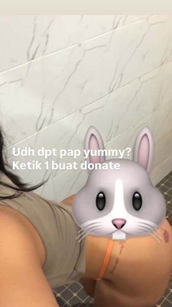 Full leaked Bluntviews page private onlyfans photo