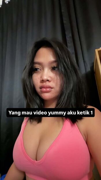 Full leaked Bluntviews page private onlyfans photo