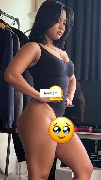 Full leaked Bluntviews page private onlyfans photo