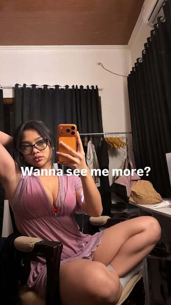 Full leaked Bluntviews page private onlyfans photo