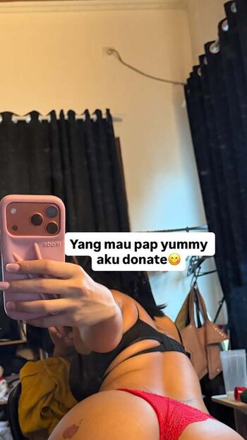 Full leaked Bluntviews page private onlyfans photo