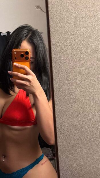 Full leaked Bluntviews page private onlyfans photo