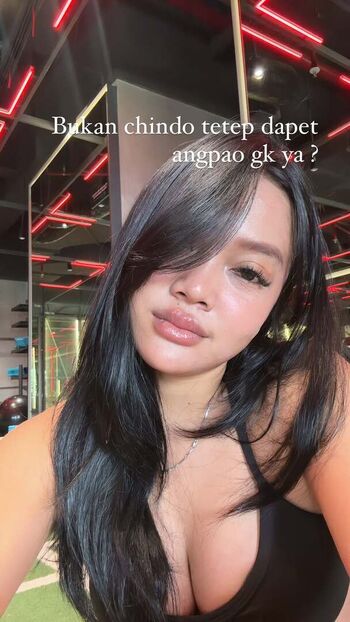 Full leaked Bluntviews page private onlyfans photo