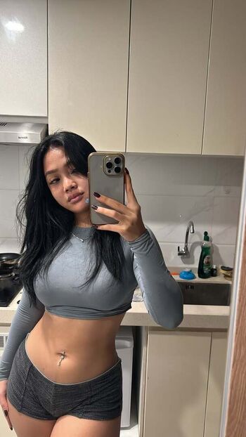 Full leaked Bluntviews page private onlyfans photo