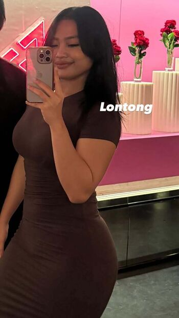 Full leaked Bluntviews private onlyfans photo