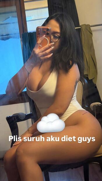 Full leaked Bluntviews private onlyfans photo