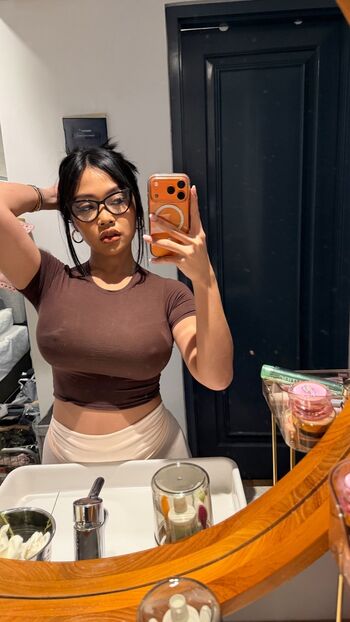 Full leaked Bluntviews private onlyfans photo