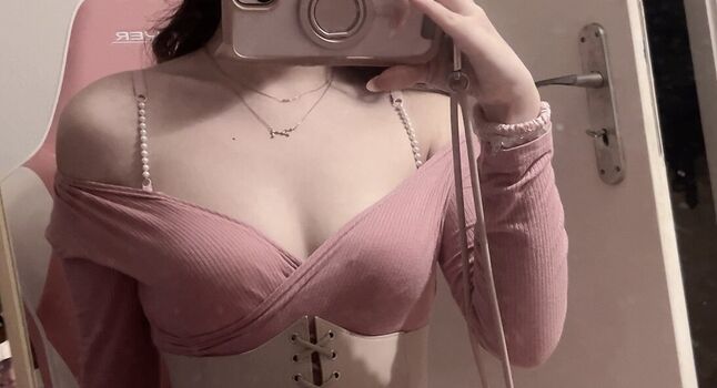 Full leaked Blushingsora private onlyfans photo