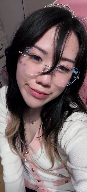 Full leaked Blushingsora private onlyfans photo