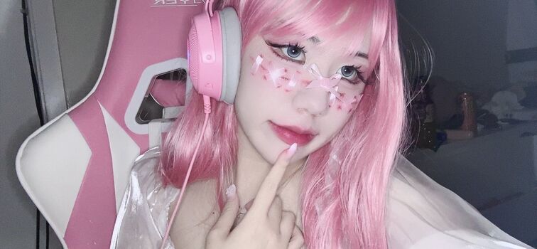 Full leaked Blushingsora private onlyfans photo