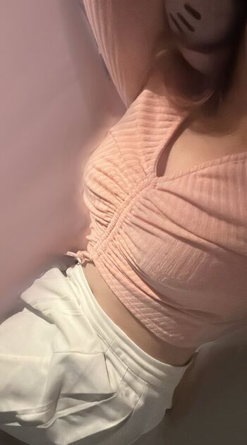 Full leaked Blushingsora private onlyfans photo