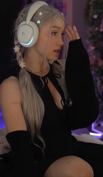 Full leaked Blutube page private onlyfans photo