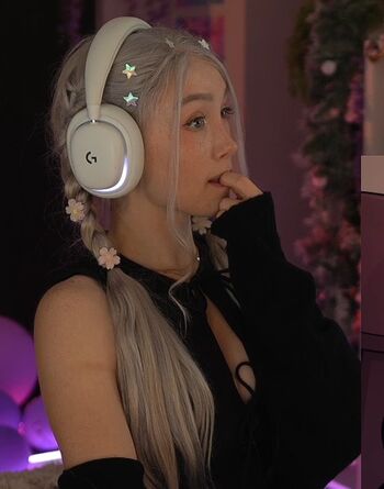 Full leaked Blutube page private onlyfans photo