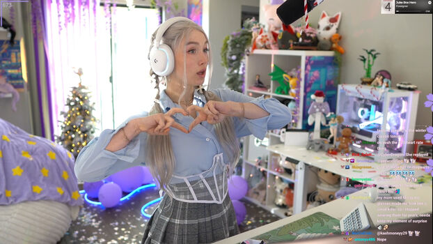 Full leaked Blutube page private onlyfans photo