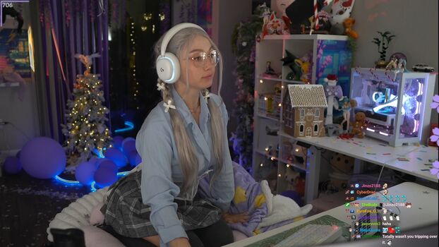 Full leaked Blutube page private onlyfans photo