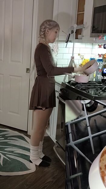 Full leaked Blutube page private onlyfans photo