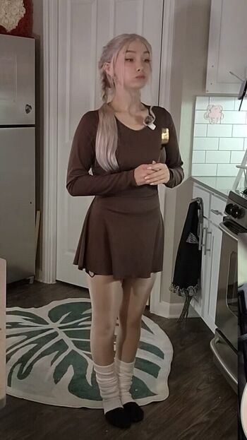 Full leaked Blutube page private onlyfans photo