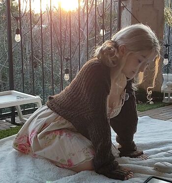 Full leaked Blutube private onlyfans photo