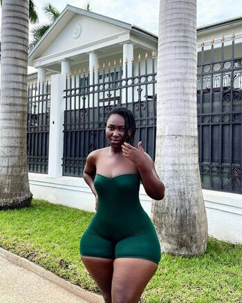 Full leaked Blvckasszilla page private onlyfans photo