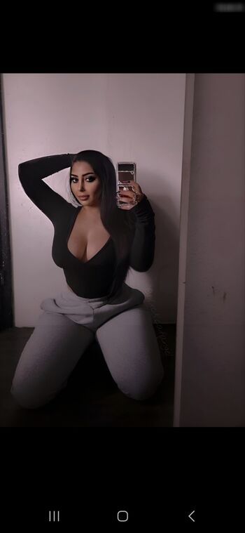 blxckcatangel
