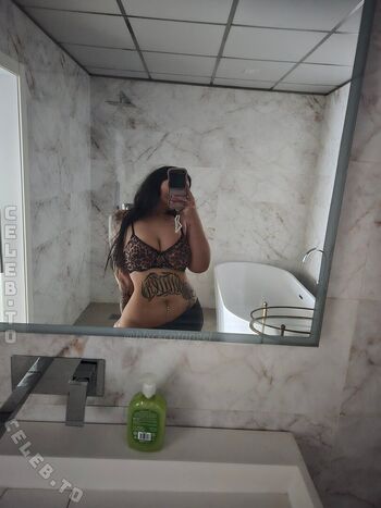 Full leaked Blxckcatangel private onlyfans photo