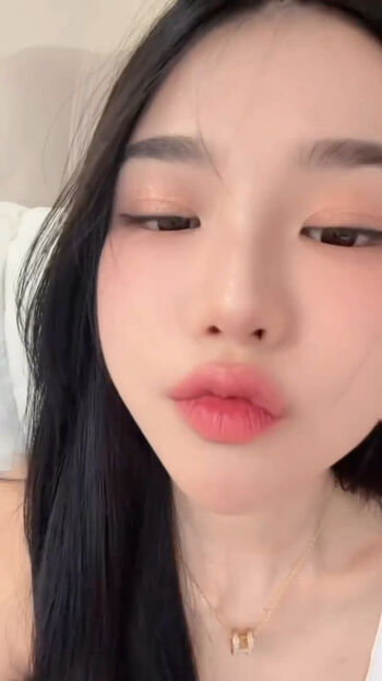 Full leaked Bmangpor page private onlyfans photo