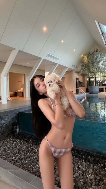 Full leaked Bmangpor private onlyfans photo