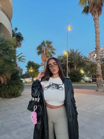 bmyp_2